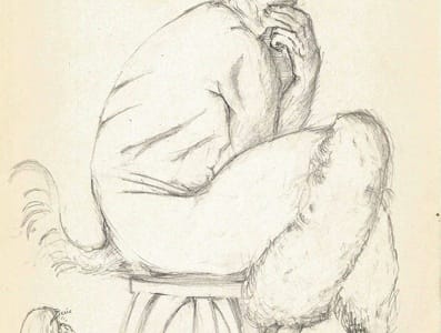 DÉBAT philosophique « L&rsquo;Art de rien » dirigé par Christophe GALLIQUE