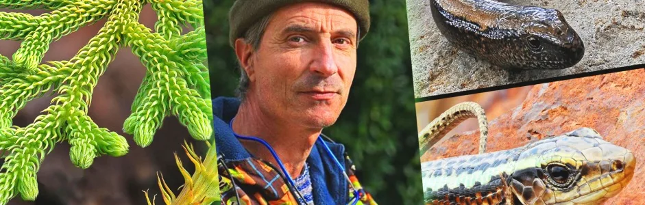 RENCONTRE – DÉDICACES avec Philippe MARTIN