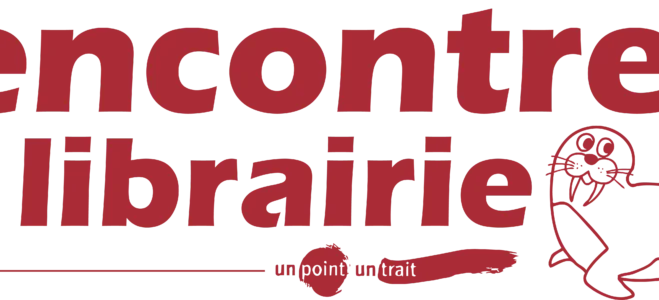 Rencontres 2023